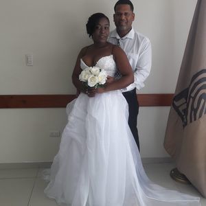 Meet your Posher, Jose